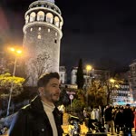 Fırat