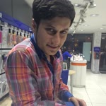 Burak