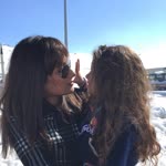 Selin