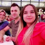 Cansu