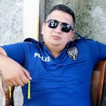 İsmail
