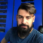 Profil fotoğrafı