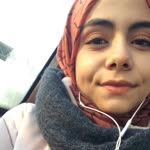 Büşra