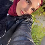 Sinem