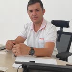 Turgay