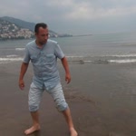 Gökhan
