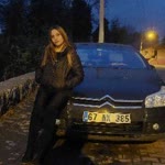 Hazal