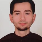 Sertaç