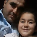 Yunus