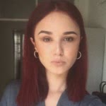 İrem