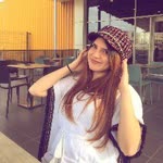 Yasemin