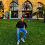 Kaan