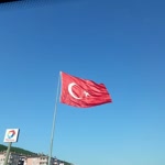 Seçkin