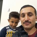 Üzeyir