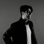Onur