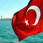 Zeynep