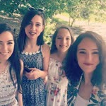 Dilek