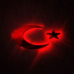Doğuş