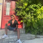 Özcan