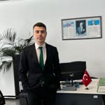 Aydın