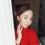 Ecem