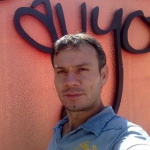 Tuncay