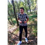 Burak