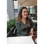 Hazal