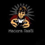 Mustafa