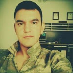 Hasan