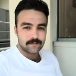 Seyit