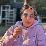 Leyla