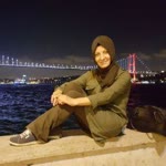 Nurdan