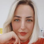 Sevda