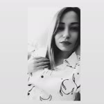 Serap