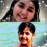 Sinem