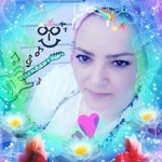 Şadiye