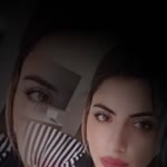 Seda