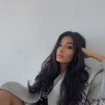 Sinem