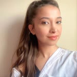 Beyza