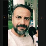 Süleyman