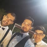 Tolga