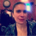 Deniz