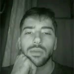Uğur