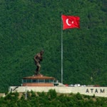 Uğur