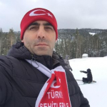Muhsin