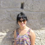 Selda