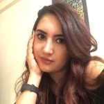 Ceren
