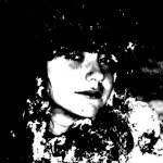 Ayşegül