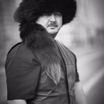 Tolga